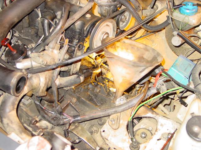 a_dsc08682.jpg